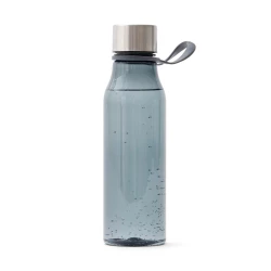 Butelka sportowa 600 ml VINGA Lean (VG063-19)-2