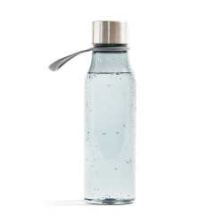 Butelka sportowa 600 ml VINGA Lean (VG063-19)-3