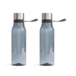 Butelka sportowa 600 ml VINGA Lean (VG063-19)-4