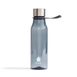 Butelka sportowa 600 ml VINGA Lean (VG063-19)-6