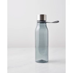 Butelka sportowa 600 ml VINGA Lean (VG063-19)-13