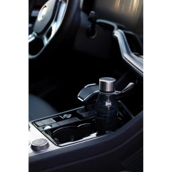 Butelka sportowa 600 ml VINGA Lean (VG063-19)-16
