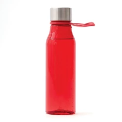 Butelka sportowa 600 ml VINGA Lean (VG063-05)-2