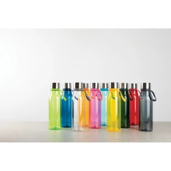 Butelka sportowa 600 ml VINGA Lean (VG063-05)-5