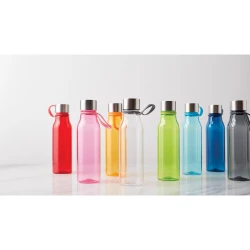 Butelka sportowa 600 ml VINGA Lean (VG063-05)-8