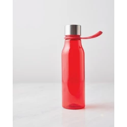 Butelka sportowa 600 ml VINGA Lean (VG063-05)-9