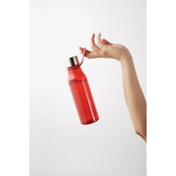 Butelka sportowa 600 ml VINGA Lean (VG063-05)-10