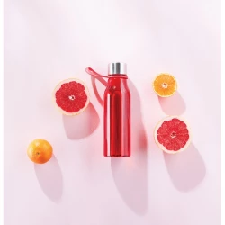 Butelka sportowa 600 ml VINGA Lean (VG063-05)-11