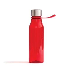 Butelka sportowa 600 ml VINGA Lean (VG063-05)-15