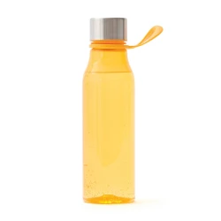 Butelka sportowa 600 ml VINGA Lean (VG063-07)-2