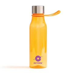 Butelka sportowa 600 ml VINGA Lean (VG063-07)-5