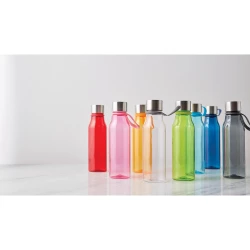 Butelka sportowa 600 ml VINGA Lean (VG063-07)-6