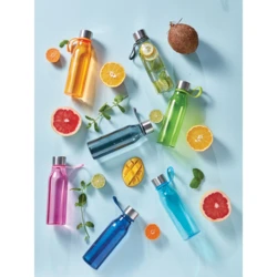 Butelka sportowa 600 ml VINGA Lean (VG063-07)-7