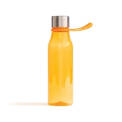 Butelka sportowa 600 ml VINGA Lean (VG063-07)-8