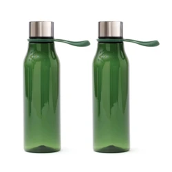 Butelka sportowa 600 ml VINGA Lean (VG063-06)-2