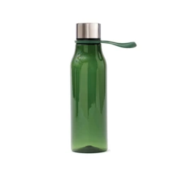 Butelka sportowa 600 ml VINGA Lean (VG063-06)-5