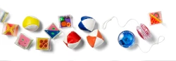 Skill game (V6228-00)-2