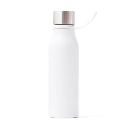 Butelka termiczna 450 ml VINGA Lean (VG064-02)-2