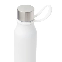 Butelka termiczna 450 ml VINGA Lean (VG064-02)-4