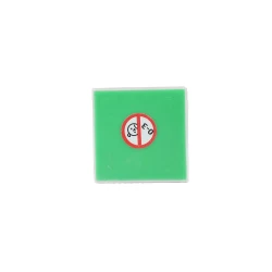Skill game (V6228-00)-3