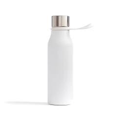 Butelka termiczna 450 ml VINGA Lean (VG064-02)-13