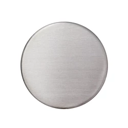 Butelka termiczna 450 ml VINGA Lean (VG064-06)-2