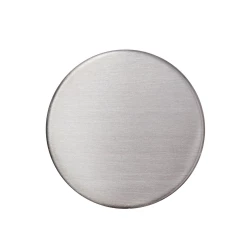 Butelka sportowa 550 ml VINGA Lean (VG065-04)-2