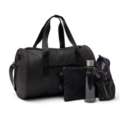 Szklana butelka 550 ml VINGA Lean (VG066-03)-5