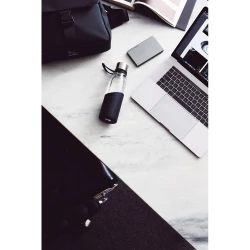 Szklana butelka 550 ml VINGA Lean (VG066-03)-6