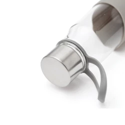 Szklana butelka 550 ml VINGA Lean (VG066-19)-2