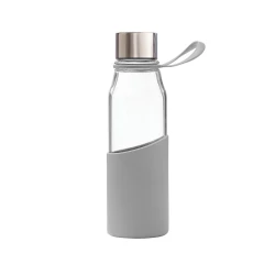 Szklana butelka 550 ml VINGA Lean (VG066-19)-8