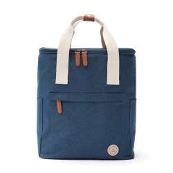 Plecak termoizolacyjny VINGA Sortino RPET (VG067-11)