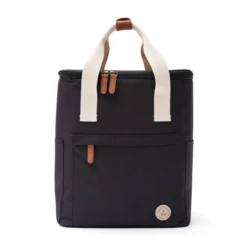 Plecak termoizolacyjny VINGA Sortino RPET (VG067-03)