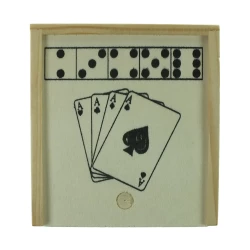 Zestaw gier (V6209-00)-3