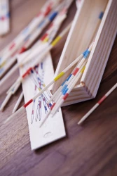 Gra mikado (V6521-00)-2