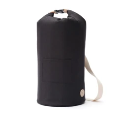 Torba termoizolacyjna VINGA RPET Sortino (VG073-03)