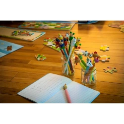 Bleistift 