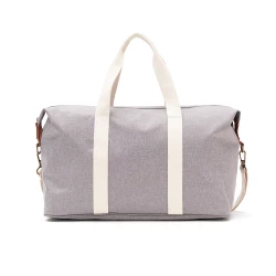 VINGA RPET sortino weekend bag (VG076-19)-3