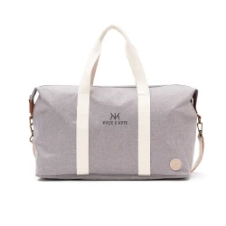 VINGA RPET sortino weekend bag (VG076-19)-4