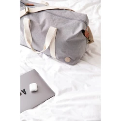 VINGA RPET sortino weekend bag (VG076-19)-8