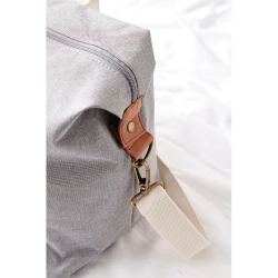 VINGA RPET sortino weekend bag (VG076-19)-10