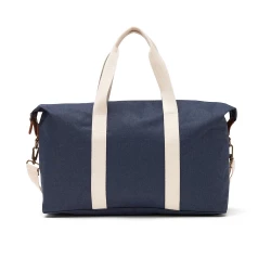 VINGA RPET sortino weekend bag (VG076-11)-3