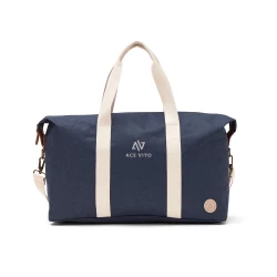 VINGA RPET sortino weekend bag (VG076-11)-4