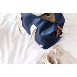 VINGA RPET sortino weekend bag (VG076-11)-8