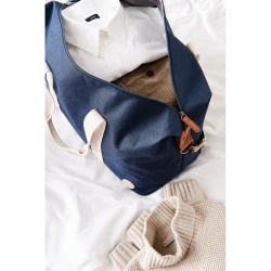 VINGA RPET sortino weekend bag (VG076-11)-9