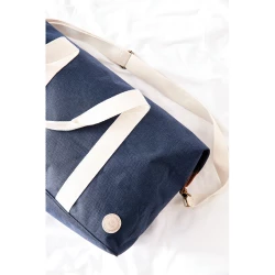 VINGA RPET sortino weekend bag (VG076-11)-10