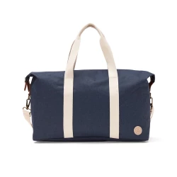 VINGA RPET sortino weekend bag (VG076-11)-11