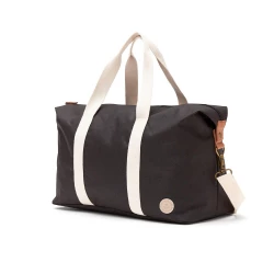 VINGA RPET sortino weekend bag (VG076-03)-2