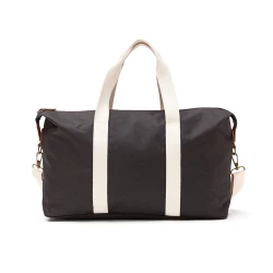 VINGA RPET sortino weekend bag (VG076-03)-3