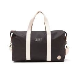 VINGA RPET sortino weekend bag (VG076-03)-4